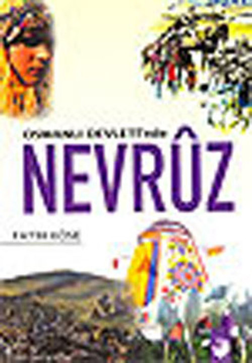 Osmanlı Devletinde Nevruz