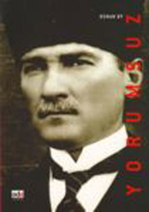 Yorumsuz