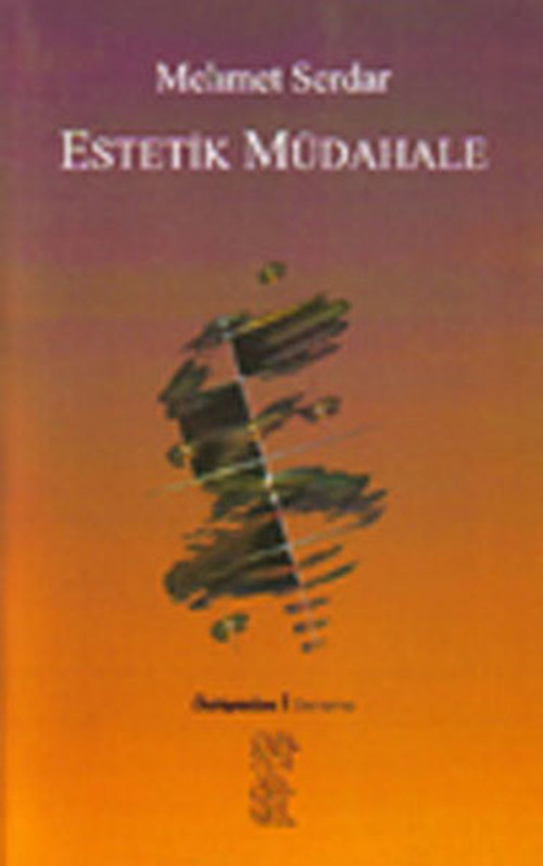 Estetik Müdahale