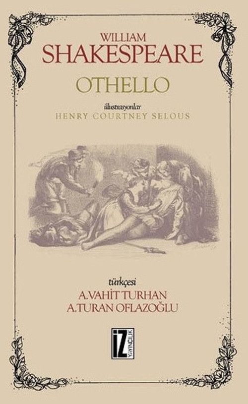 Othello