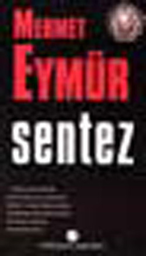 Milenyum Yayınları Sentez