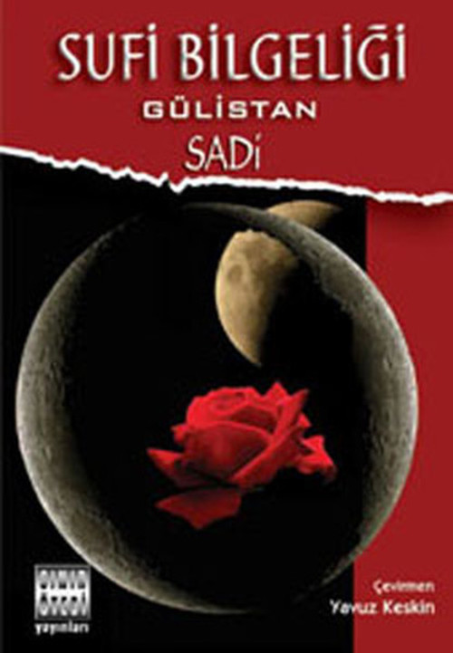 Sufi Bilgeliği