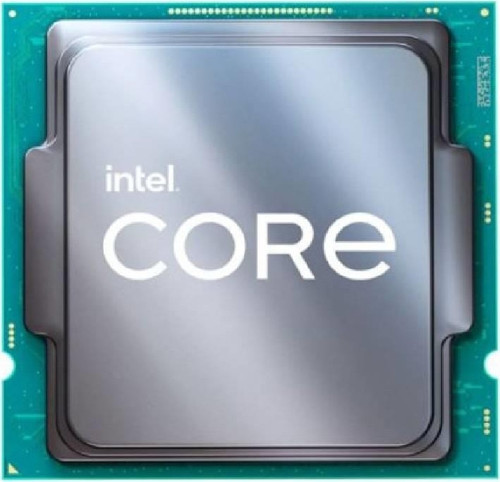 Core i5 12400F 4.40GHz 18MB Önbellek 6 Çekirdek Soket 1700 10nm Tray İşlemci