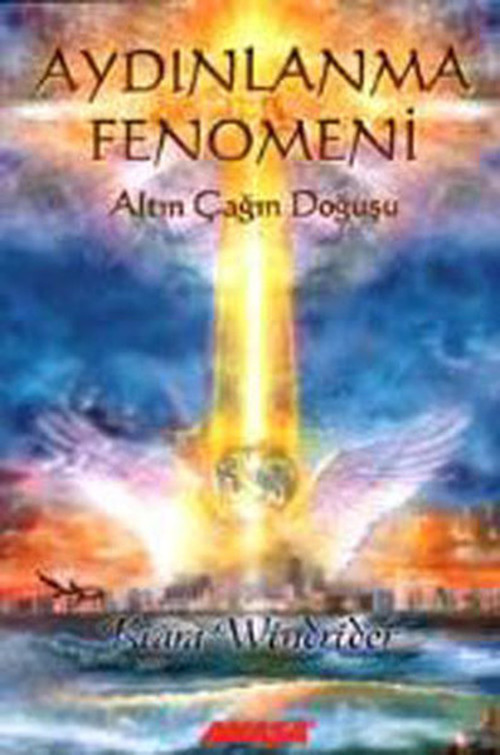 Aydınlanma Fenomeni