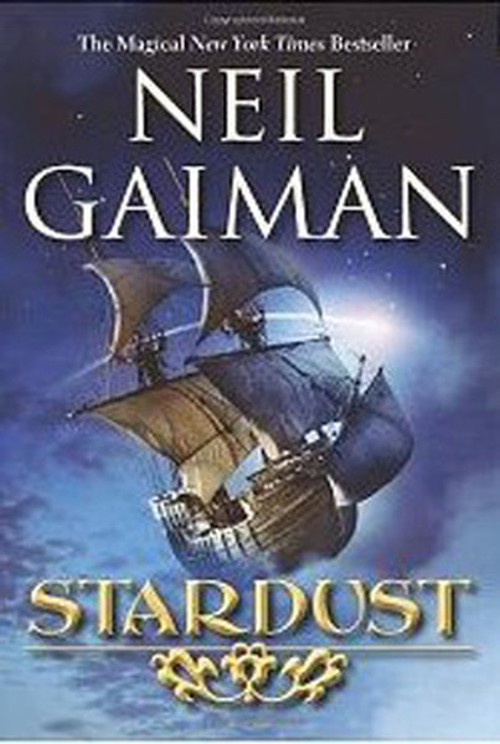 Stardust
