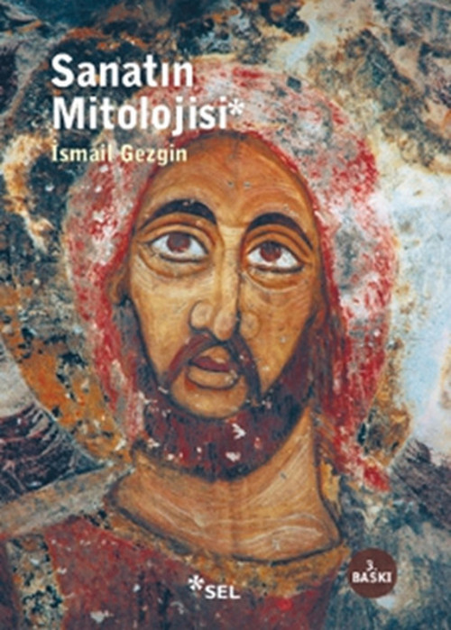 Sanatın Mitolojisi