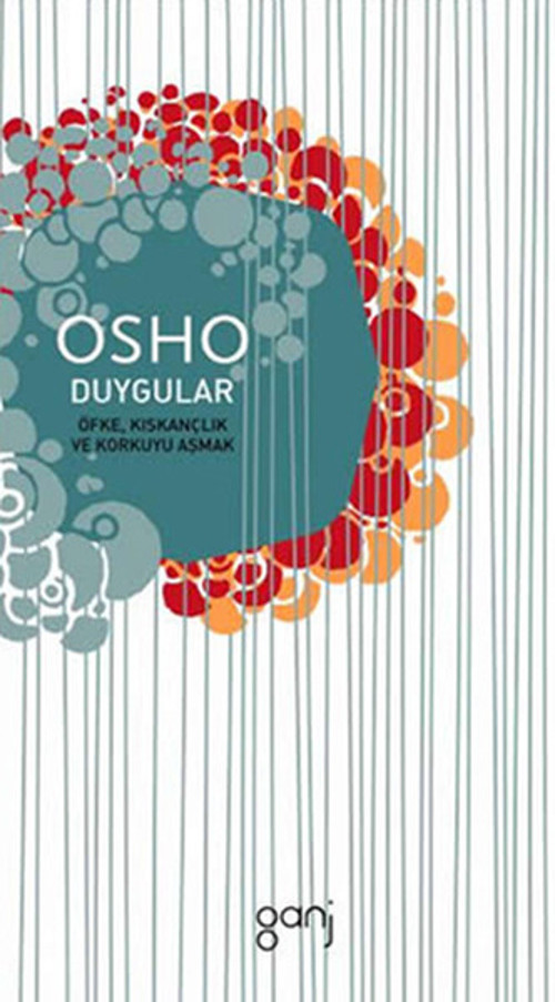 Osho-Duygular