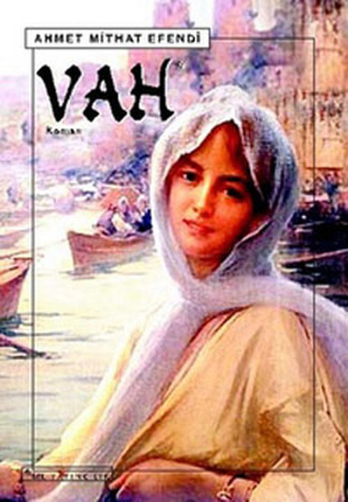 Sel Yayıncılık Vah