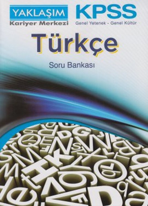 La Fonten Masalları - 1.Kitap - Bitişik El Yazılı