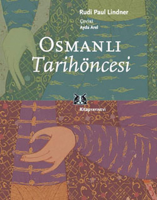 Osmanlı Tarihi Öncesi