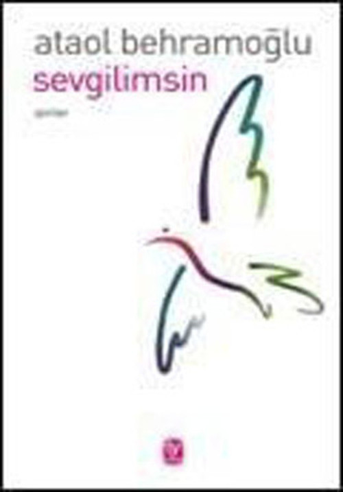 Sevgilimsin