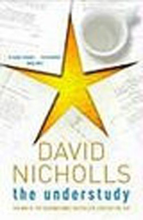 The Understudy PB