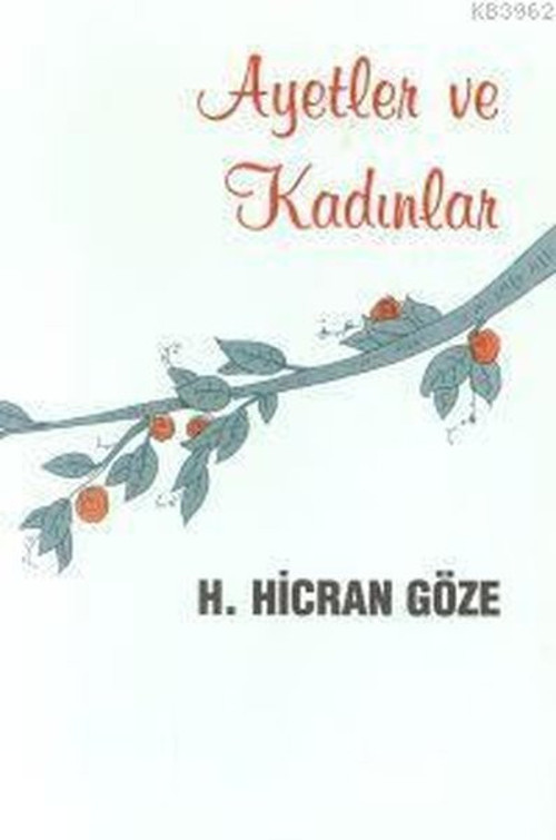 Ayetler ve Kadınlar