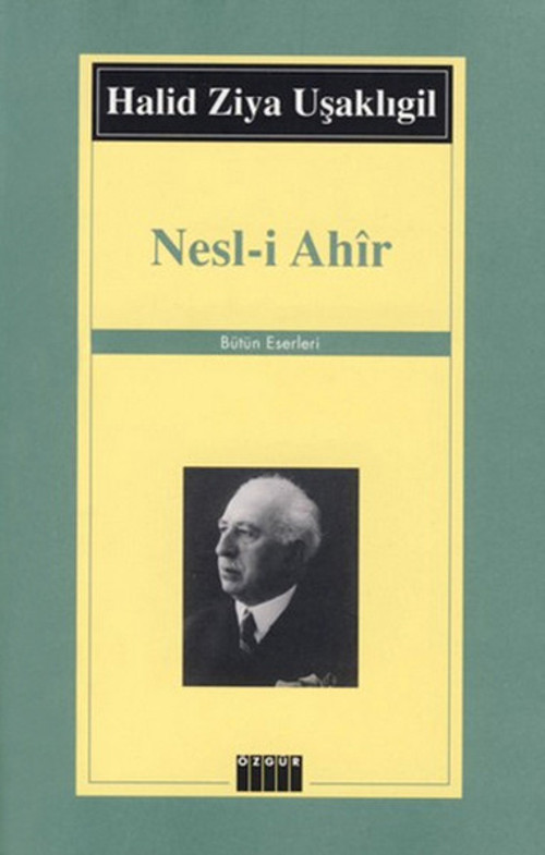 Nesl-i Ahir