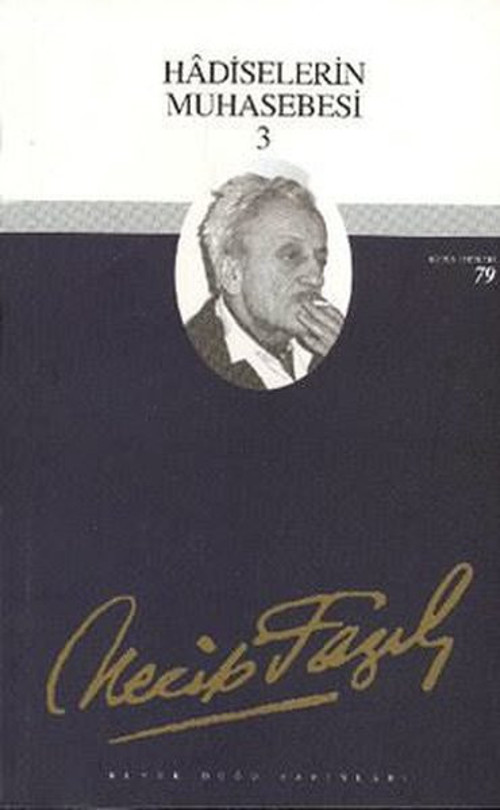 HadiselerinMuhasebesi - 3