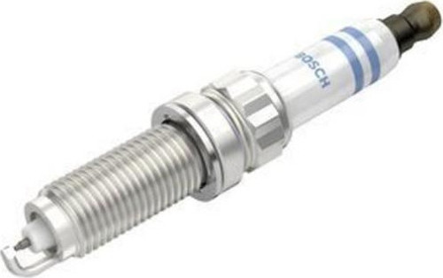 0242145541 Bujı Atesleme (1t) Zr5tpp330 F10 F20 F30 F32 2.0 Platın Uyumlu