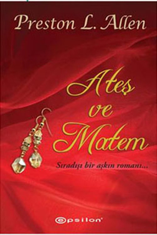Ateş ve Matem