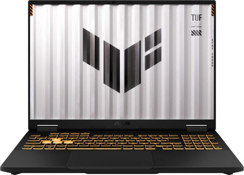 FX608JMR-RV024-Gaming i7-14650HX 16GB DDR5 1TB SSD RTX5060 8GB 16" 165Hz FreeDos