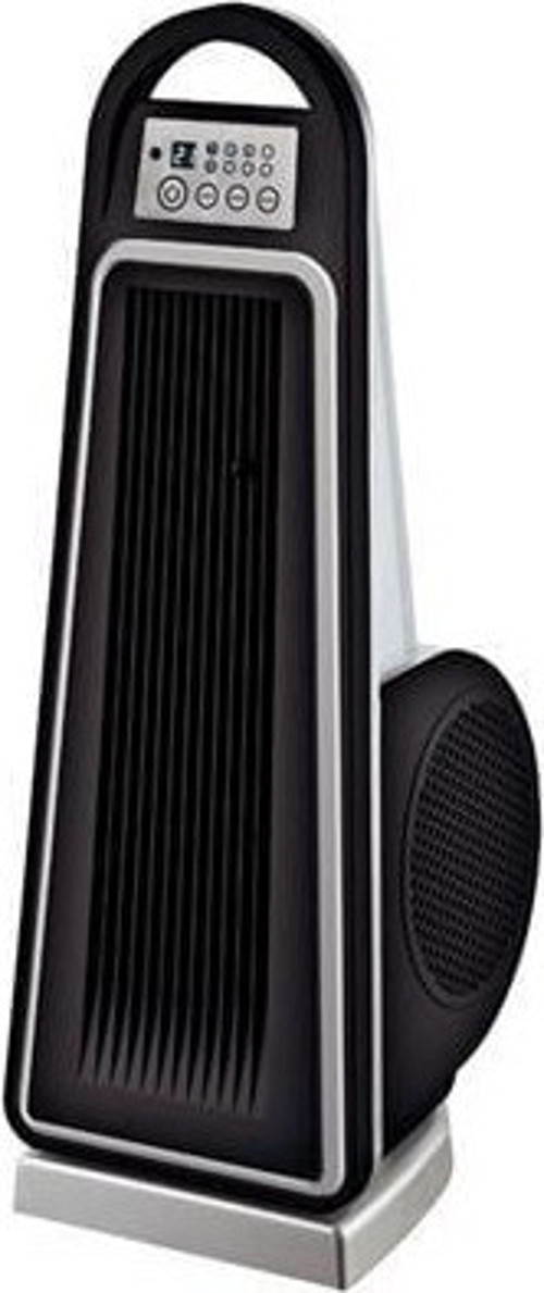 AIRKING TORNADO PRO KULE VANTİLATÖR ANTRASİT