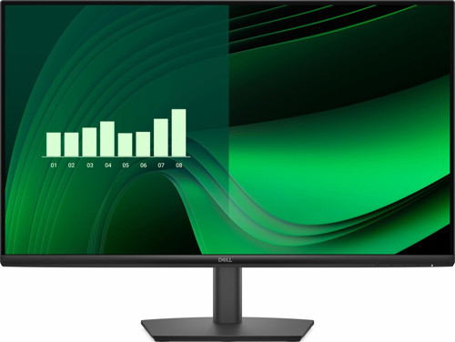 Pro E2725HM 27" 100Hz 5Ms VGA+HDMI+DP FullHD IPS Vesa Monitör
