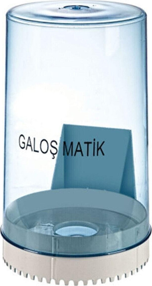 Galoş Dispenseri