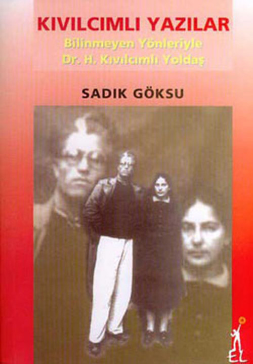 El Yayınları Kıvılcımlı Yazılar