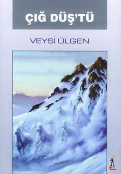 El Yayınları Çığ Düştü