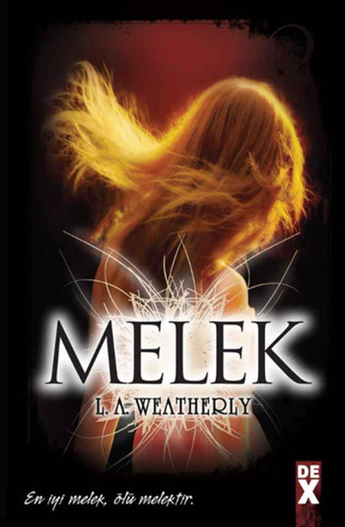 Melek