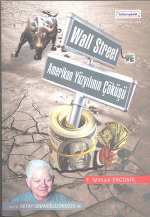 Amerikan Yüzyılının Çöküşü