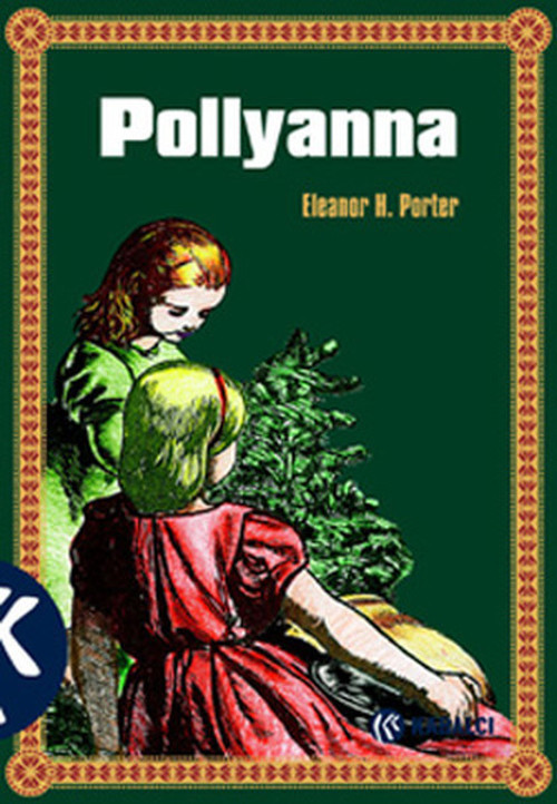 Pollyanna