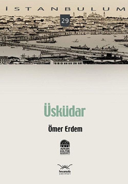 Üsküdar