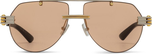 BV 1342S 002 UNISEX