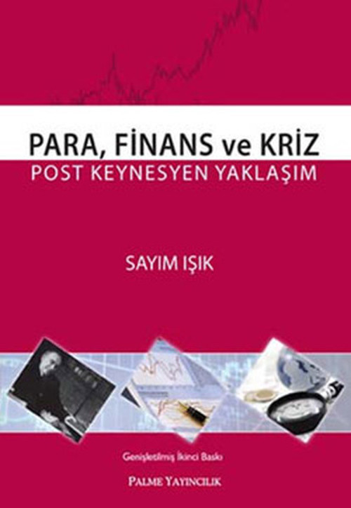 Para Finans ve Kriz