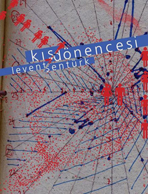Altıkırkbeş Basın Yayın Kış Dönencesi