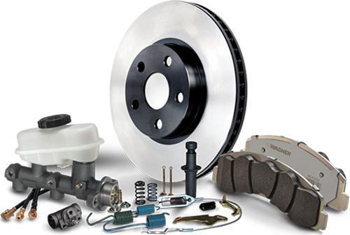 KANALLI KAYIS DACIA LOGAN SANDERO 1,6 (10 12) NISSAN MICRA 1,0I 16V 1,3I 16V 1,4I 16V (92 03)