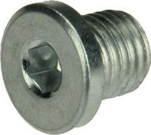 Mercedes C Class-204- 205 212-220-221-222-171-906 1997- Karter Tapası Sanz - 1 Adet (Oem No:N0009080