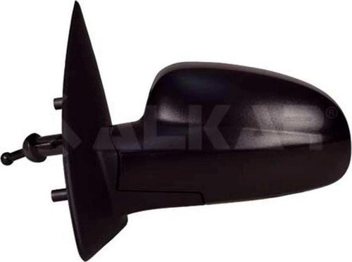 Kalos Aveo Manuel Ayna 2005-2006 Sol Oem No:96543116