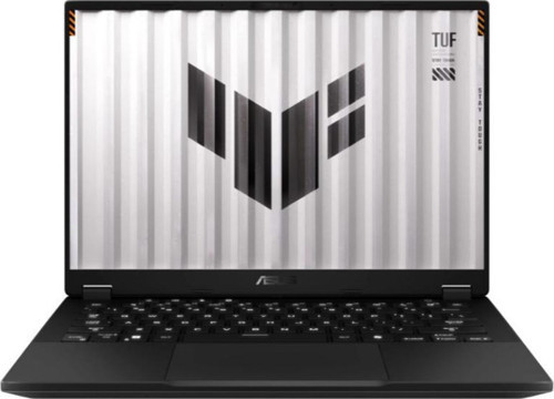 TUF Gaming A14 FA401UH-RG025 8GB RTX5050 Ryzen 7 260 16GB RAM 512GB SSD 14 inç WQXGA 165Hz