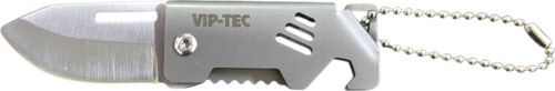 Vip-Tec VT875193 Mini Katlanır Bıçak Anahtarlık