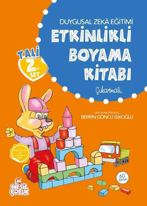 Duygusal Zeka Eğitimi Etkinlikli Bo