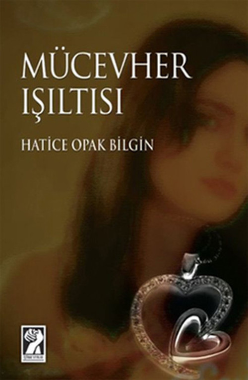 İştirak Yayınları Mücevher Işıltısı