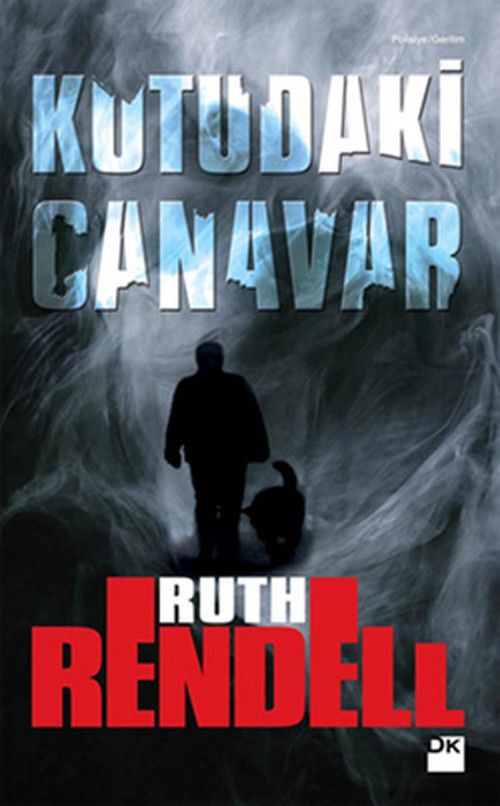 Doğan Kitap Kutudaki Canavar