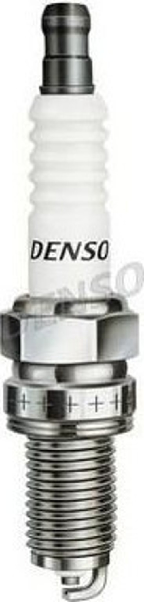 0242135527 Atesleme Bujısı Yr7ne (Hyundaı:I30 I20 /Smart:Fortwo Coupe 1.0 07-/Fortwo Cabrıo Turbo 1.0 10-)