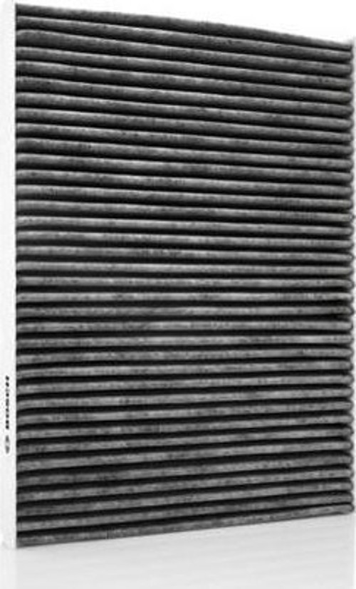 Polen Fıltresı Karbonlu W204 07-14 W212 09-15 Glk 08-15 Cls 03-17 1987435001