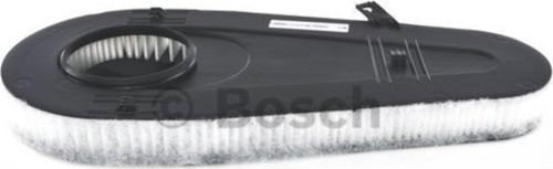 F026400365 13717800151 Hava Fıltresı Bmw F10 F07 F11 F01 F02 F03 F04