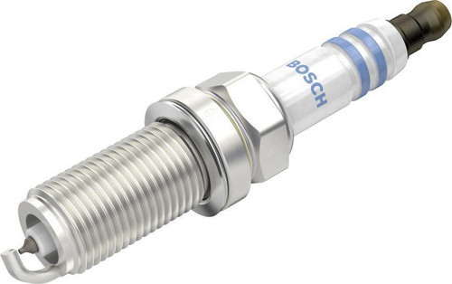 Buji Fr 7 Ni 332 Sea 0.7 Mm--fhr-0242236577--cıtroen; Fıat; Hyundaı; Infınıtı; Iran Khodro (IKCO); K