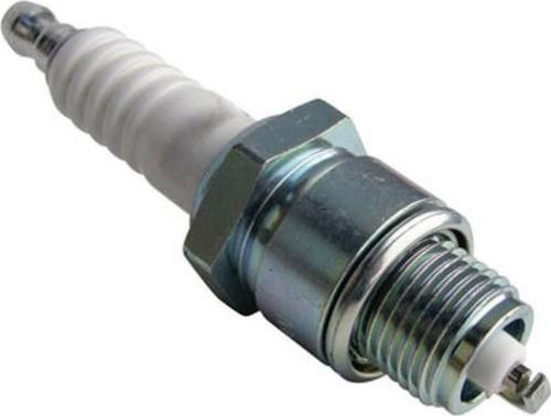 Bosch 0242235749 Atesleme Bujısı (FR7DPP+) Laguna Megane Tarfıc Iı Iıı 2.0 03