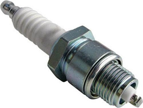 Bosch 0242236577 Atesleme Bujısı Lpglı FR7NI332S P206 P207 P307 P406 P407 Partner Berlıngo C2 C3 C4 C5 Jumpy Xsar