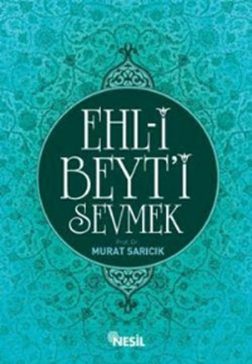Ehl-i Beyt'i Sevmek