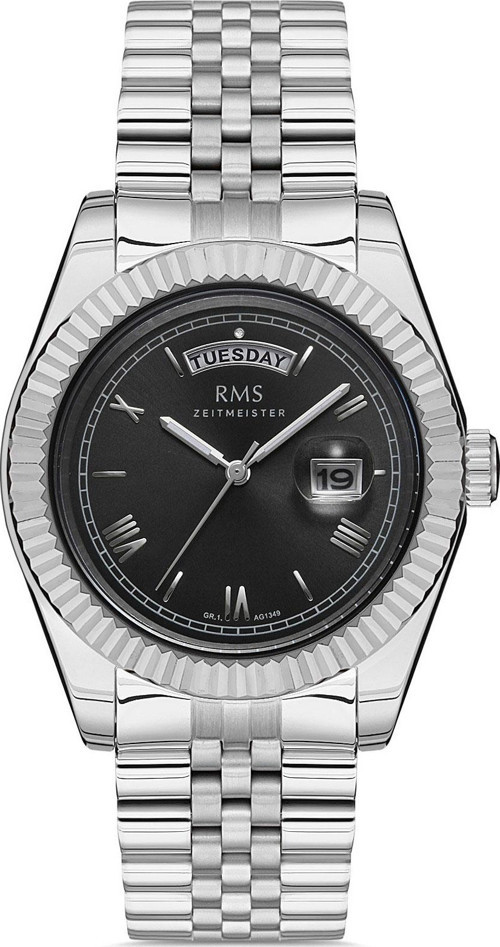 Rms.1.Ag1349.05 Erkek Kol Saati